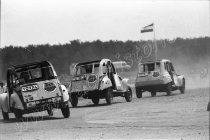  - 1976-valkenswaard-race 4_0243_pag